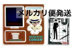 名探偵コナン ハイウェイの堕天使 韓国限定 ポップアップ ミニアクスタ 萩原研二 名探偵コナン ハイウェイの堕天使 韓国限定 ポップアップ ミニアクスタ