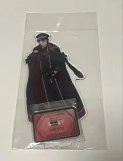 2026年最新】10年後XANXUSの人気アイテム - メルカリ