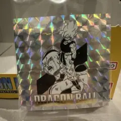 CHDB様 リクエスト 2点 まとめ商品