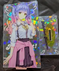 トトロ様 リクエスト 2点 まとめ商品 - メルカリ