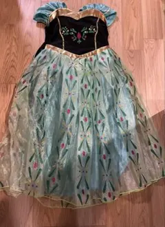 Item thumbnail for item 20f5b7b0-03f4-478c-8f01-e2b8dba3f672