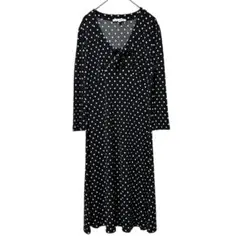 2026年最新】ローラアシュレイ ワンピース 9号の人気アイテム - メルカリ