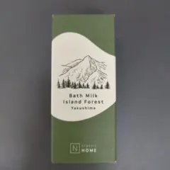 Item thumbnail for item 4d4cdd57-24f9-4351-a791-9cf77dccc995