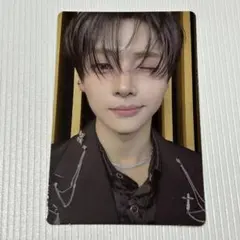 2026年最新】BOYS2PLANETの人気アイテム - メルカリ