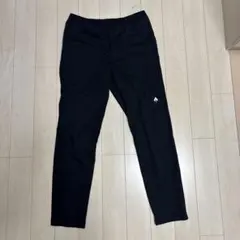 Item thumbnail for item d29da276-55fc-4503-baad-09945e4580ad