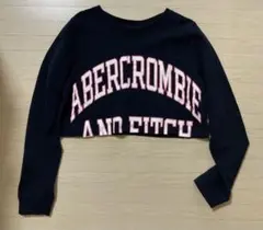 Item thumbnail for item 5181d415-bc27-45f4-a6b3-76b197706ad3