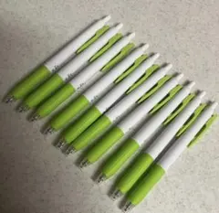 Item thumbnail for item 31b1621b-feb1-4dfa-889d-d9af4638a7eb