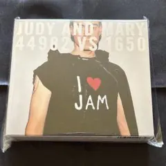 Item thumbnail for item 56d5b7e1-1541-4aa1-aaef-514cb397fd44