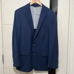 Brooks Brothers EXPLORER REGENT FIT ブレザー