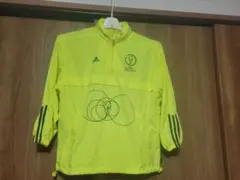 サンフレッチェ広島 ジャージ・ピステ L - メルカリ