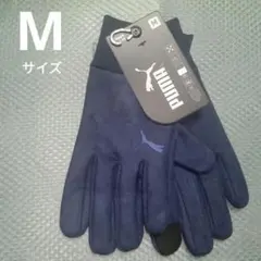 Item thumbnail for item 245d43ae-5489-4d71-8fe6-d1699f8a776b