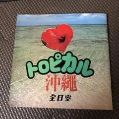 Item thumbnail for item 0009338b-e25e-4dd0-a95c-da415cebfc78