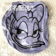 Item thumbnail for item ce58335b-307c-4753-90cb-f488f22d0991