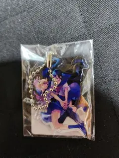 2026年最新】hanon kotohaの人気アイテム - メルカリ