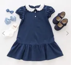 2025年最新】サンサカエの人気アイテム - メルカリ