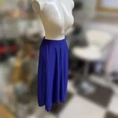 スカート　(最終値下げ)