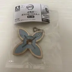 鬼滅の刃 日輪刀 傘マーカー 参ノ型 胡蝶