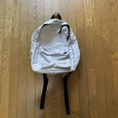 OUTDOOR リュックサック