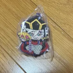 鬼滅の刃 キャラばんちょうこう 拾参ノ型 無限城編　童磨