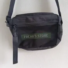 Item thumbnail for item 1470ddc4-bfa7-40bc-9f73-1511830adfc8