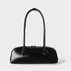 KDL2561-1 本革 トートバッグ レザー バッグ ハンドバッグ - メルカリ