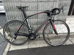look795 light dura ace di2のサムネイル