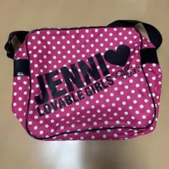 Item thumbnail for item 682654b0-6a03-4ac7-aae9-ef2d37d47e39