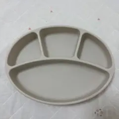 Item thumbnail for item 0cd89ff6-692d-43dd-9afe-513a0d3601b4