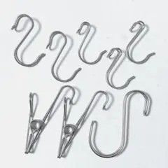 Item thumbnail for item 13b8d7a1-ba06-4acc-a557-a262296543db