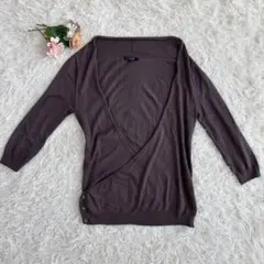 Item thumbnail for item 0ace0ded-936f-49ea-b6b8-86aaab74599b