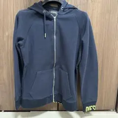 Item thumbnail for item c4f9827b-23b6-4055-b88a-243230101236