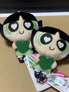 Item thumbnail for item 516e0ac0-37a4-4661-99ae-4a428522253c