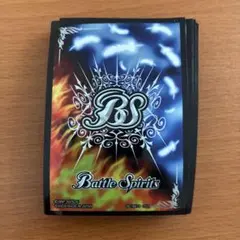 バトルスピリッツ カードセット