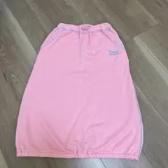 CIAOPANIC TYPY ロングスカート120〜130㎝のサムネイル