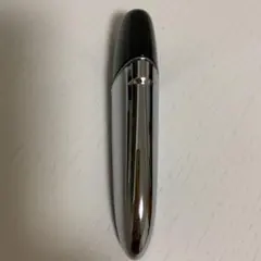 ripluのサムネイル