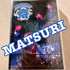 Item thumbnail for item cee24b02-9d0d-452e-8f41-6948e6e1ad2c