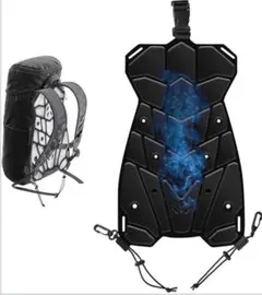 Item thumbnail for item 1c973f70-c440-4fc5-b484-76df3ab7e803