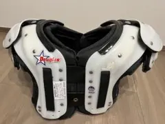 2025年最新】ダグラス ショルダーパッドの人気アイテム - メルカリ