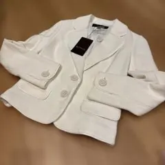 Item thumbnail for item 367dc2cc-7b8a-4efb-a91e-0a19a79ae265