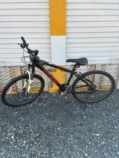 2026年最新】ルイガノ LOUIS GARNEAU XC CASPERの人気アイテム - メルカリ