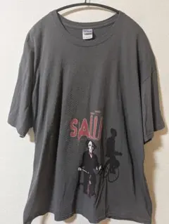 Item thumbnail for item 8939a1d9-5390-4734-b8ec-c36bd223407d