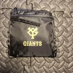 Item thumbnail for item adcd04f1-2891-4f64-9f5b-480bef9126d9