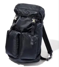 2026年最新】バーニーズニューヨーク リュックの人気アイテム - メルカリ