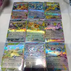 Item thumbnail for item 70d240b7-19bb-4ede-9c87-70735717a249