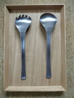 Item thumbnail for item 38a01f78-5792-4b4c-bcdd-d16470d6c1d8