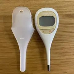 Item thumbnail for item ee42299f-a2da-434b-8ba1-888312c03cb5