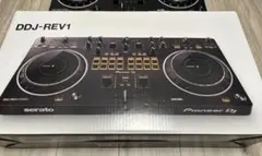 Item thumbnail for item 34b573f1-99e7-49ed-a4cd-e81f6efa5d5f