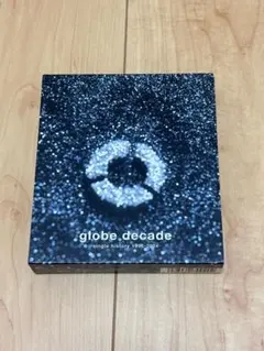 2026年最新】globe decade-access best seasons 1995-2004の人気