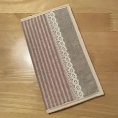 かよ様 リクエスト 2点 まとめ商品