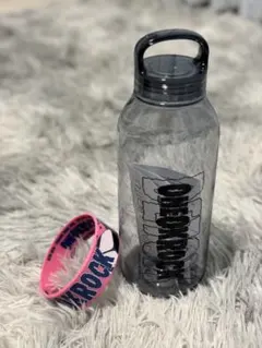 Item thumbnail for item b3ff084a-34fa-4d4a-8e7f-759ef6fc0b59